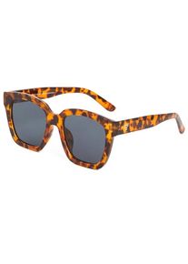 CHPO Marais X Cat. 3 Sonnenbrille (Gr L |braun)