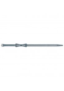 Sea To Summit Stretch-Loc 25 2-Pack Spanngurt (Gr 6,25 m - 20 x 625 mm |dusk)