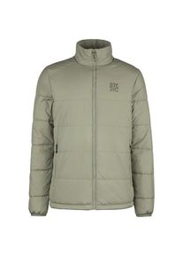 Kunstfaserjacke Stoic MountainWool120 StorboSt. Jacket Herren (Gr XL |oliv)
