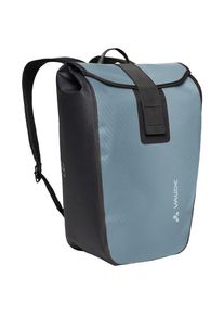 Vaude Clubride Aqua 17 Daypack (Gr 17 l |grau |wasserdicht)