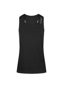 CEP Pro Run Ultralight Tank Top Top Damen (Gr L |schwarz)
