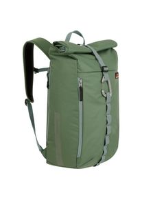 Wild Country Flow Back Pack 26 Kletterrucksack (Größe 26 l |oliv)