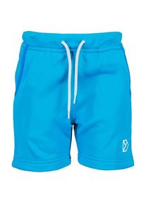 DIDRIKSONS 1913 Didriksons Corin Shorts 2 Shorts Kinder (Gr 80 |blau)
