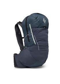 Black Diamond Pursuit 30 Wanderrucksack Damen (Gr&ouml;&szlig;e M |blau)
