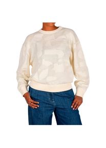 Iriedaily Lanie Knit Pullover Damen (Gr XL |beige)