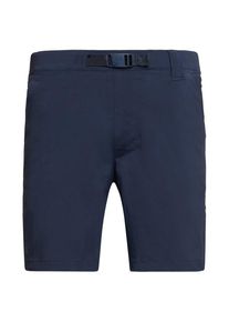 Shorts Namuk Linn Everyday Outdoor Shorts Kinder (Gr 128/134 |blau)