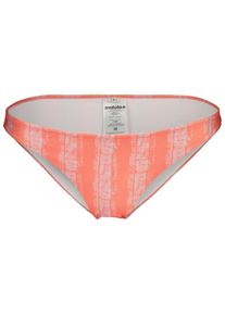 Bikini Bottom maloja AchenseeM. Bottom Damen (Gr M |rosa)