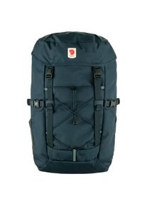 Fjällräven Fjällräven Skule Top 26 Wanderrucksack (Gr 26 l |blau)