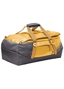 Vaude Cityduffel 35 Reisetasche (Gr 35 l |grau)