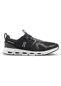 On Cloud Sky Kinder (Gr 36,5 |schwarz/grau)