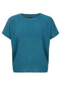 Protest PRTLouas T-Shirt Women (Gr 42 |türkis/blau)