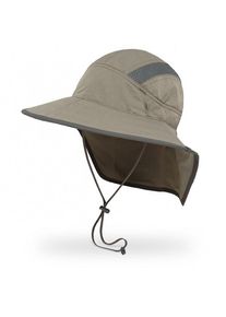Hut Sunday Afternoons Ultra Adventure Hat (Gr L/XL |beige)