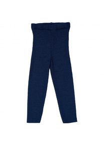 Tights & Legging Reiff Legging Elina Kinder (Gr 62/68 |blau)