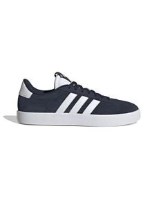 Adidas VL Court 3.0 Sneaker Men (Gr 45 1/3 |blau)