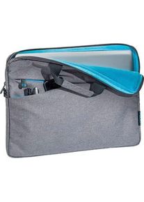 PEDEA Laptoptasche »Notebooktasche "Fashion" 39,6 cm (15,6)«