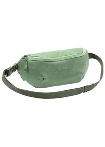 Vaude Citymove Hüfttasche (Gr 2 l |grün)