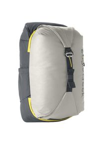 Eagle Creek Tour Travel Pack 55 Reiserucksack (Gr 55 l |grau)