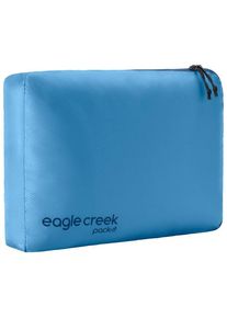 Eagle Creek Pack-It Isolate Cube M Packsack (Größe 7 l |blau)