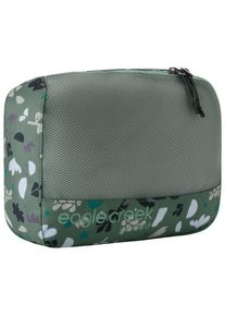 Eagle Creek Pack-It Reveal Cube S Packsack Reisen (Gr 3 l |oliv)
