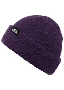 Horsefeathers Buna Beanie Mütze Damen Freizeit (Gr One Size |blau)