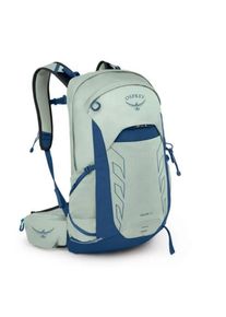 Osprey Talon 22 Wanderrucksack (Größe 22 l |grau)