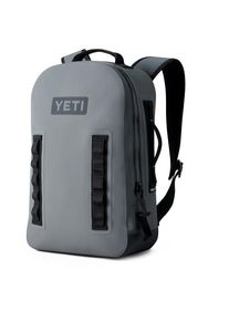 Yeti Coolers Panga 28 Daypack (Gr 28 l |grau |wasserdicht)