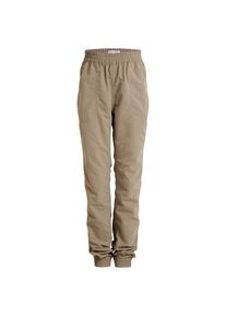 Trekkinghose Craghoppers Nosilife Pinzon Hose Kinder (Gr 128 |beige)
