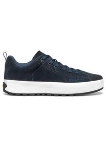 Scarpa MW Freizeitschuhe Kinder (Gr 40 |blau/wei&szlig;)