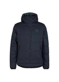 Kunstfaserjacke Stoic MountainWool120 StorboSt. Hoody Herren (Gr XXL |blau)
