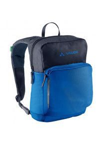 Vaude Minnie 5 Kinderrucksack Kinder (Gr 5 l |blau)