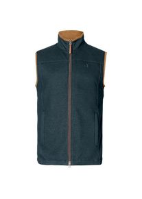 H&auml;rkila H&auml;rkila Sandhem Pro Weste Fleeceweste Herren (Gr XL |blau)