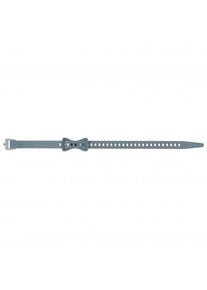 Sea To Summit Stretch-Loc 20 2-Pack Spanngurt (Gr 5,0 m - 20 x 500 mm |dusk)