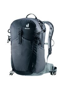 Deuter Trail 25 Wanderrucksack (grau/blau)