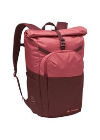 Vaude Okab II Daypack (Gr 25 l |rot)
