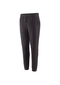 Patagonia Terrebonne Joggers Freizeithose Herren (Gr XS |grau)