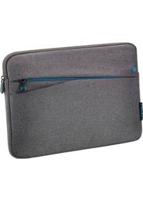 PEDEA Tablettasche »Tablet-Tasche 12,9" (32,8cm) Fashion für iPad Pro«