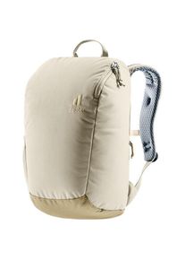 Deuter Stepout 16 Daypack (beige)