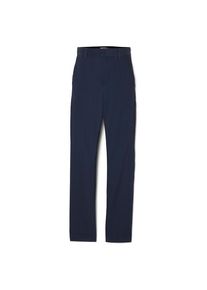Freizeithose Timberland Claremont Poplin Chino Pant Herren (Gr 29 - Length: 32'' |blau)
