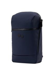 pinqponq Kontor 16 Daypack Reisen (blau)
