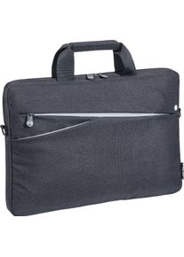 PEDEA Laptoptasche »Fashion 33,8 cm (13,3)«