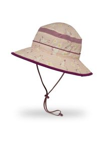 Sunday Afternoons Fun Bucket Hut Kinder (Gr M - 50-53 cm |beige)