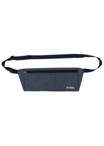 Tatonka Skin Moneybelt Geldbeutel (blau)