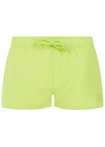 Boardshort Protest Prtevi Beachshort Damen (Gr 42 |grün)