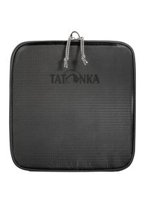 Tatonka SQZY Pouch M Packsack (Gr 3 l - M |grau)