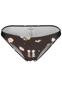 maloja AchenseeM. Bottom Bikini-Bottom Women (Gr L |grau)