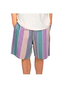 Shorts Iriedaily Samuel Easy Short Herren (Gr XL |bunt)