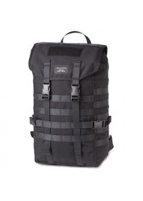 SAVOTTA J&auml;&auml;k&auml;ri S 20 Wanderrucksack (grau)