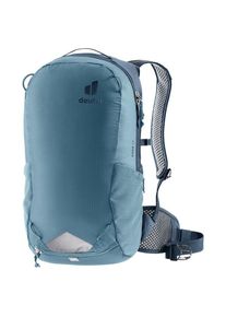 Deuter Race 12 Bike-Rucksack (blau)