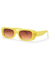 CHPO Nicole Cat. 3 Sonnenbrille (Gr M |bunt)
