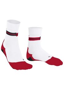 Falke RU5 Laufsocken Women (Gr 41-42 |weiß)